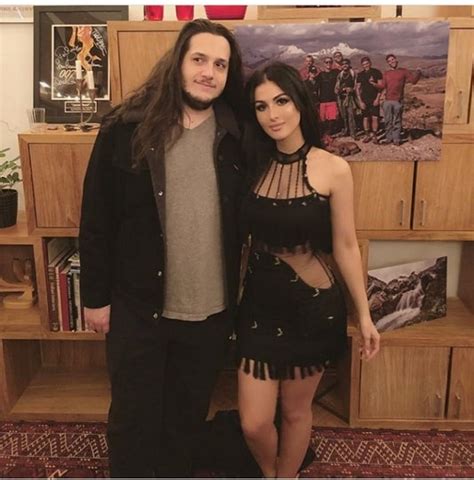 sssniperwolf boyfriend|sssniperwolf boyfriend body.